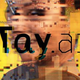 Illustration for article titled Microsoft’s Racist Twitter Bot Sputters Back to Life, Bugs Out Again